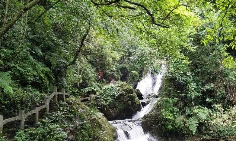 大美桂林欢迎大家,桂林本地人游桂林景区免费