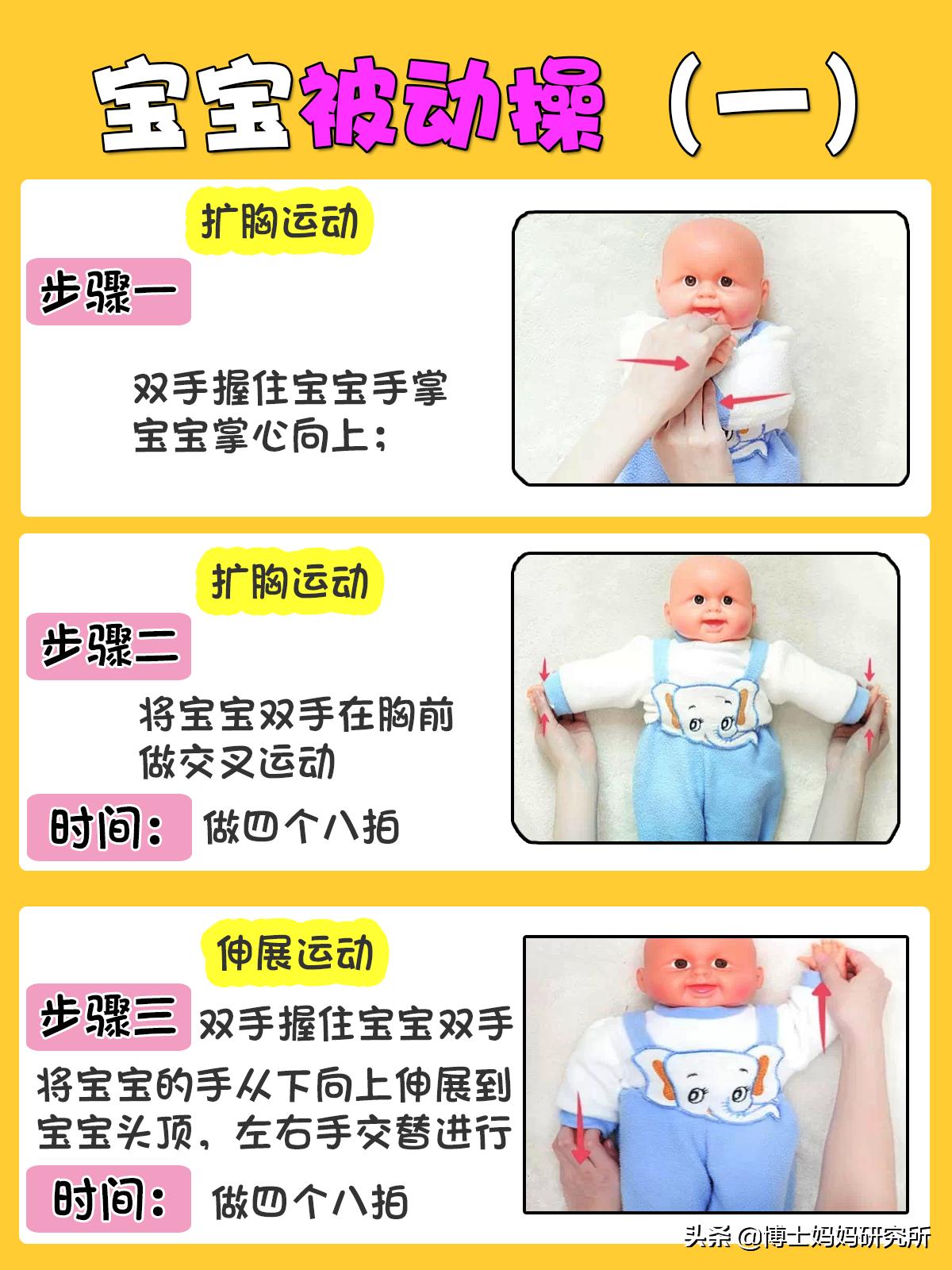 宝宝肚子胀气消化不良总是哭闹,宝宝消化不良肚子胀气如何排气