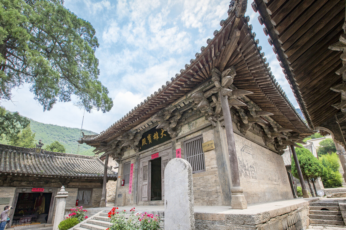 长治是个什么样的城市,一个南方人眼中的鄂尔多斯