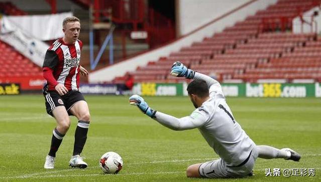 彩彩分析师,谢菲尔德联vs利兹联比赛结果