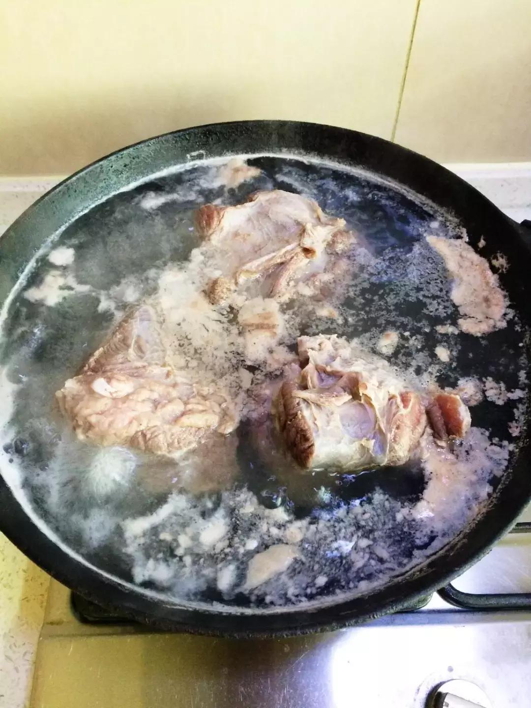 开熟食卤味店赚钱吗,怎样开好一家特色卤味店