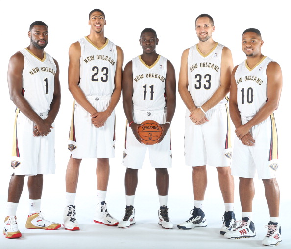 nba今日赛况骑士vs奇才,nba奇才队vs勇士