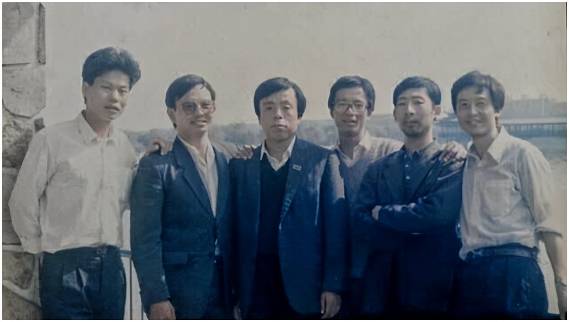 树木岭工厂店,长沙树木岭的工厂