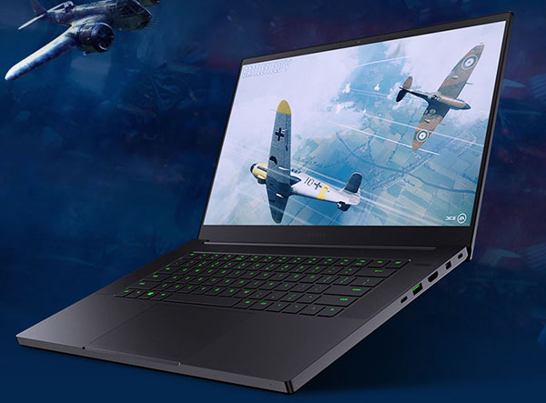 2020年笔记本电脑排名前十名品牌,2020笔记本电脑排行榜十强