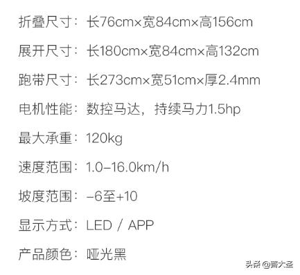 跑步机如何选择合适,跑步机如何选择合适的