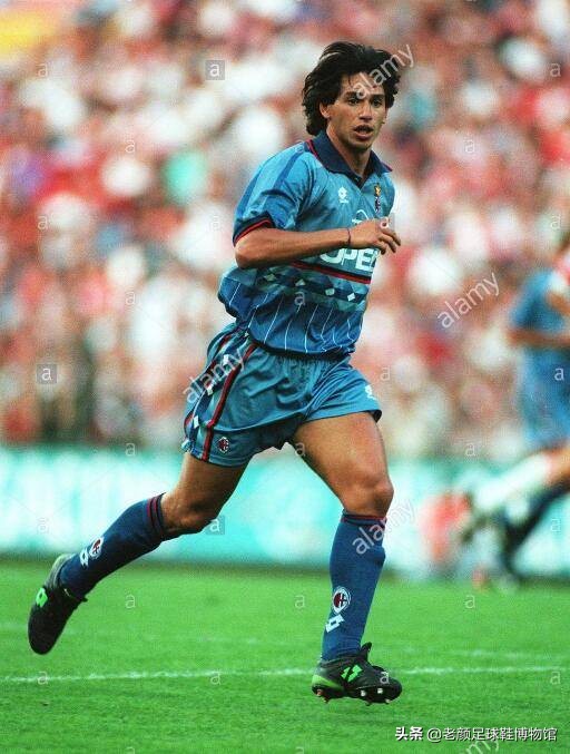 安切洛蒂ac米兰阵容5个10号,米兰最亏十大引援