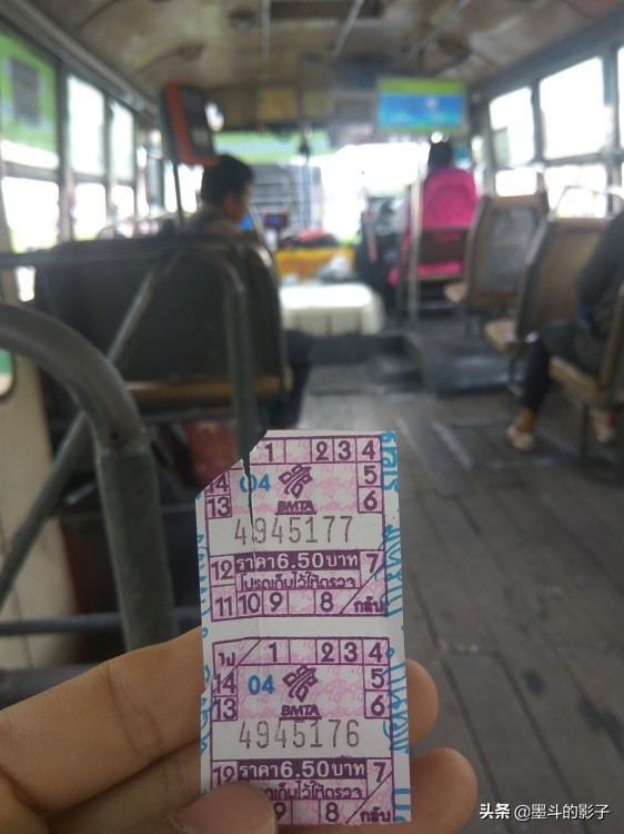 武汉到泰国自由行攻略,春节去泰国自由行攻略