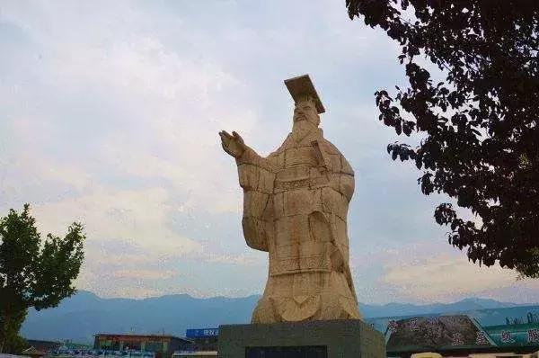 青岛白云山片区分析,青岛白云山片区规划图