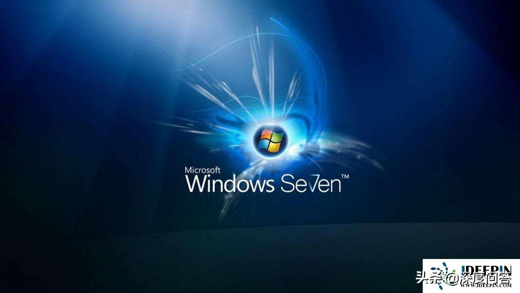 win764位纯净版电脑安全模式进不去的解决方法