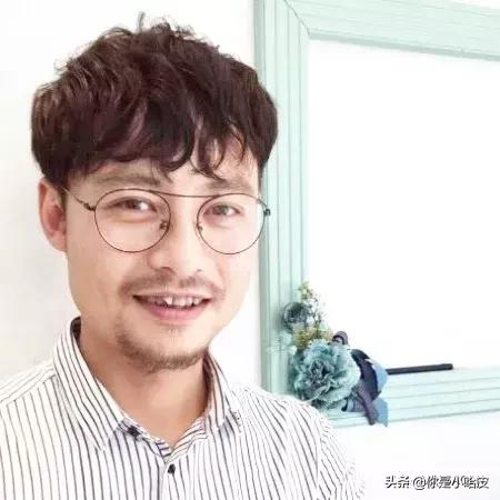 A-X-HSALON创业3年，虽艰辛，但青春不悔