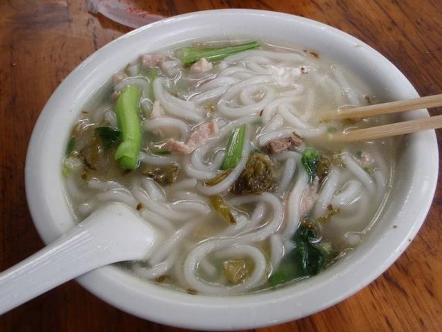 海口至三亚五日游攻略路线图片,海南三亚五日游跟团游哪个好一点