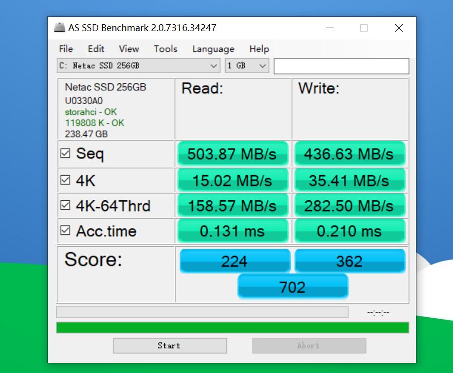 英特尔11代和12代笔记本怎么选择,英特尔笔记本11代怎么样