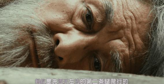 没想到日本国宝级画家，竟过着这样的生活！