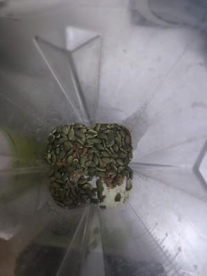 减肥经期食谱一日三餐,减肥调理月经的中药方子