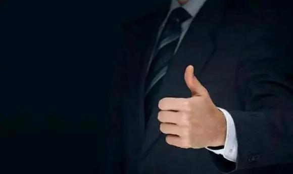 开个菜煎饼店怎么样,开杂粮煎饼店靠谱吗