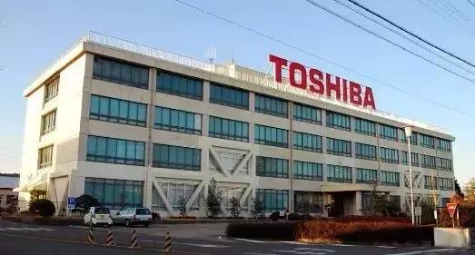 公认的日本制造商排名前十,日本知名企业品牌排名