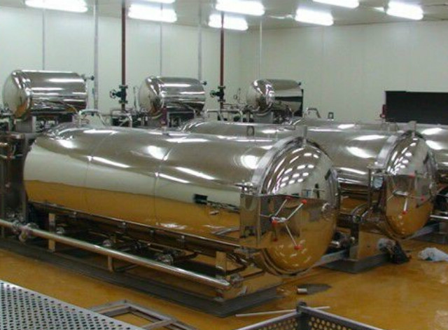 美国味好美辣酱,美国辣酱30年不涨价