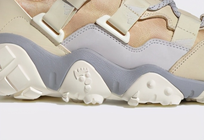 阿迪达斯的618限时欢购,阿迪达斯618怎样买最划算