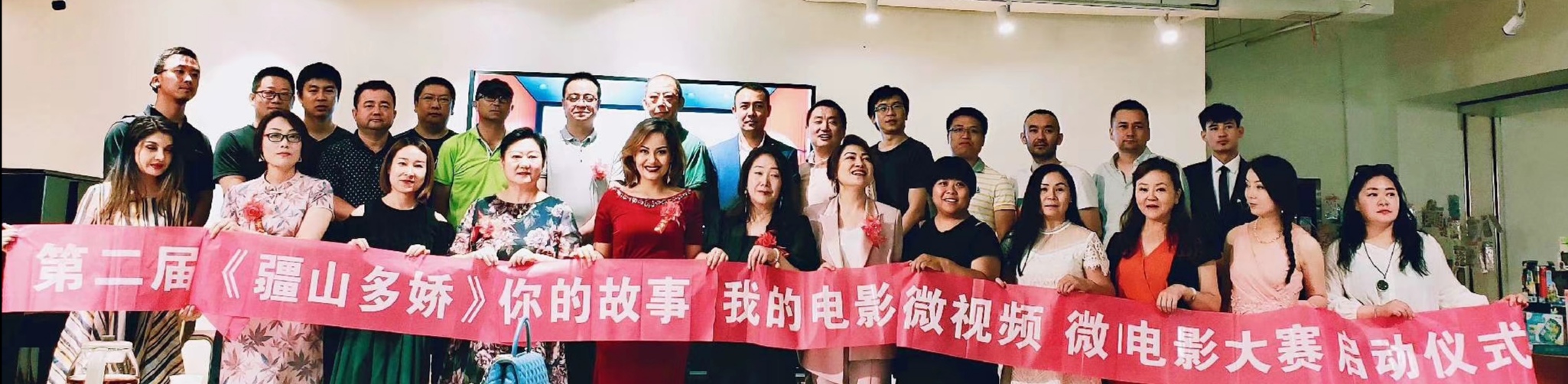 你的故事我的歌全集,你的故事电影