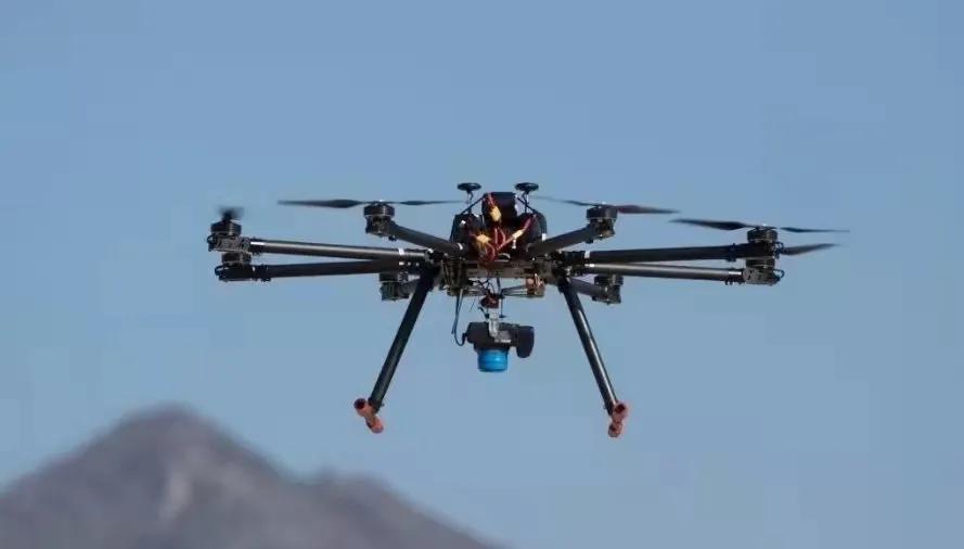 家长们注意了！这款网红玩具毒素超标，慎买