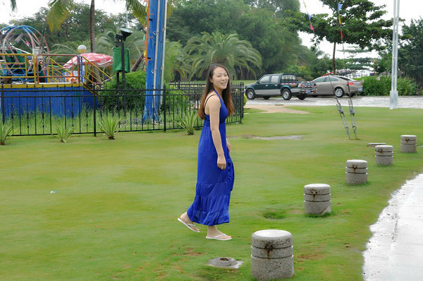 三亚自由行旅游攻略超详细哦,三亚自由行3天最佳攻略