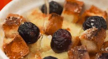 补锌补铁补钙菜谱7个月宝宝,宝宝补钙补铁菜谱2岁