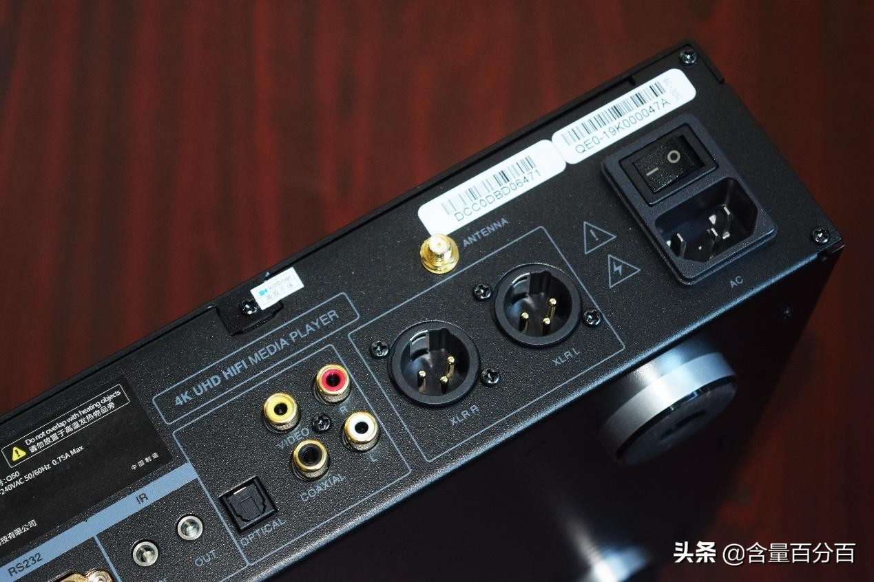 4kuhd蓝光碟硬盘机,4kuhd蓝光硬盘播放器