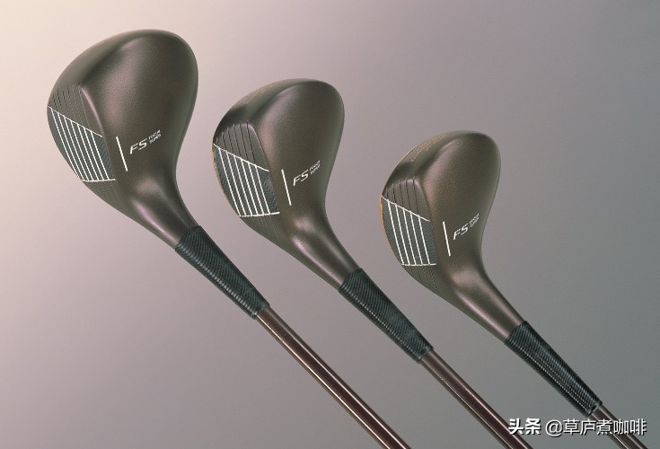 雅马哈是世界上最奇葩的公司,雅马哈公司故事