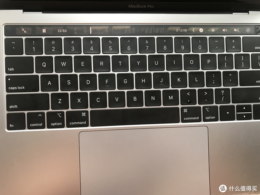 thinkpadmacbook和pro,macbookpro和thinkpad应该买哪个