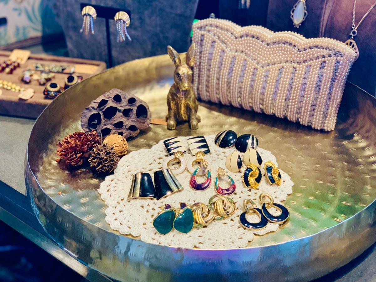 娃友们的福音：泡泡玛特入驻哈噜玛特啦