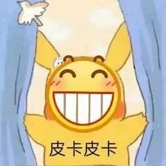 扒皮高考神秘人李华，他究竟是不是李雷韩梅梅的私生子？