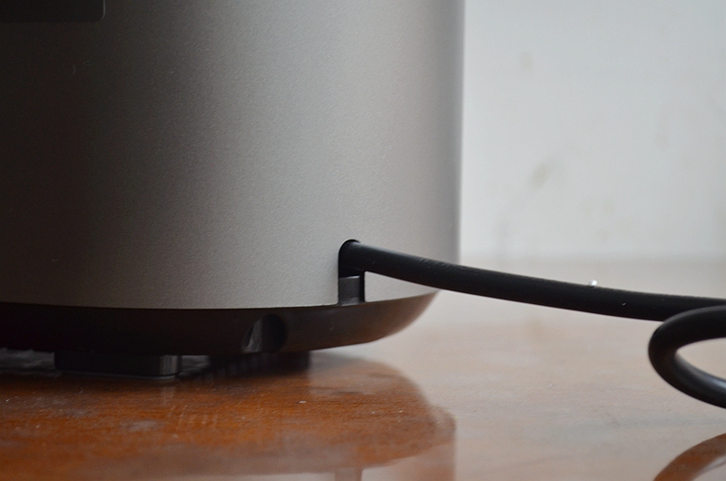 九阳蒸汽饭煲怎么使用,九阳蒸汽饭煲s3和s5哪个好