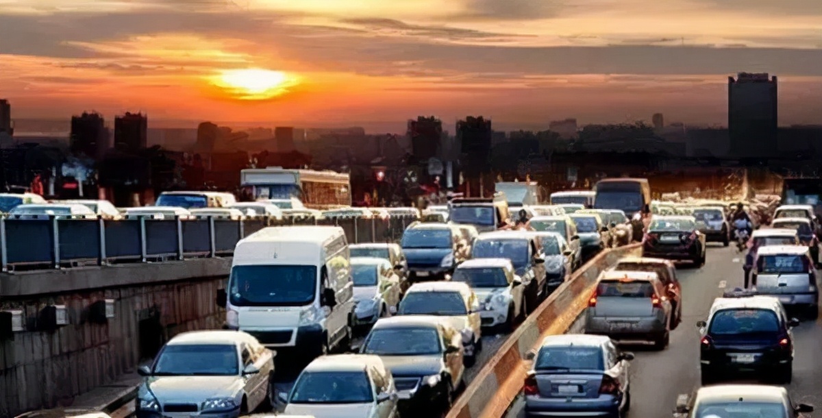 弯路窄路开车技巧视频,窄路怎么开车小技巧