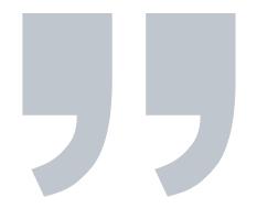 燕郊投靠亲属落户条件,燕郊父母随迁落户条件