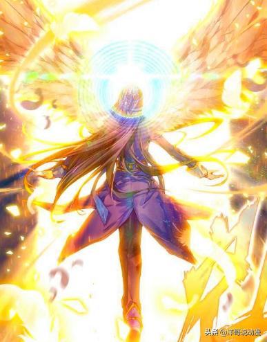 神界传说最后神都到哪里,神界传说中人物有哪些