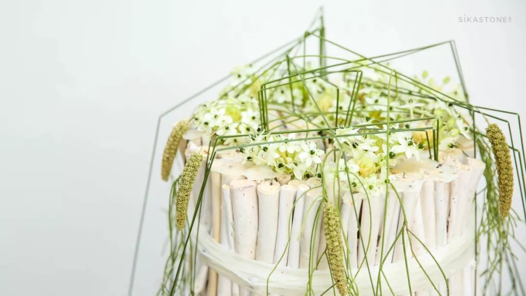 什么是真正的架构,架构思维方法