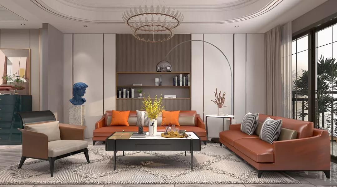 名士达新中式家具,名士达实木家具