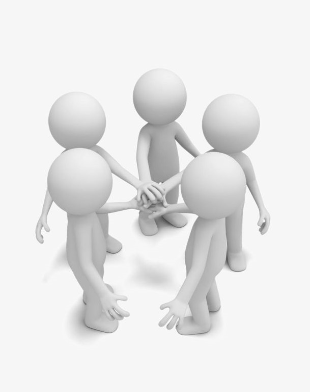 消防设施专项工程设计资质,工程设计专项资质的承接范围