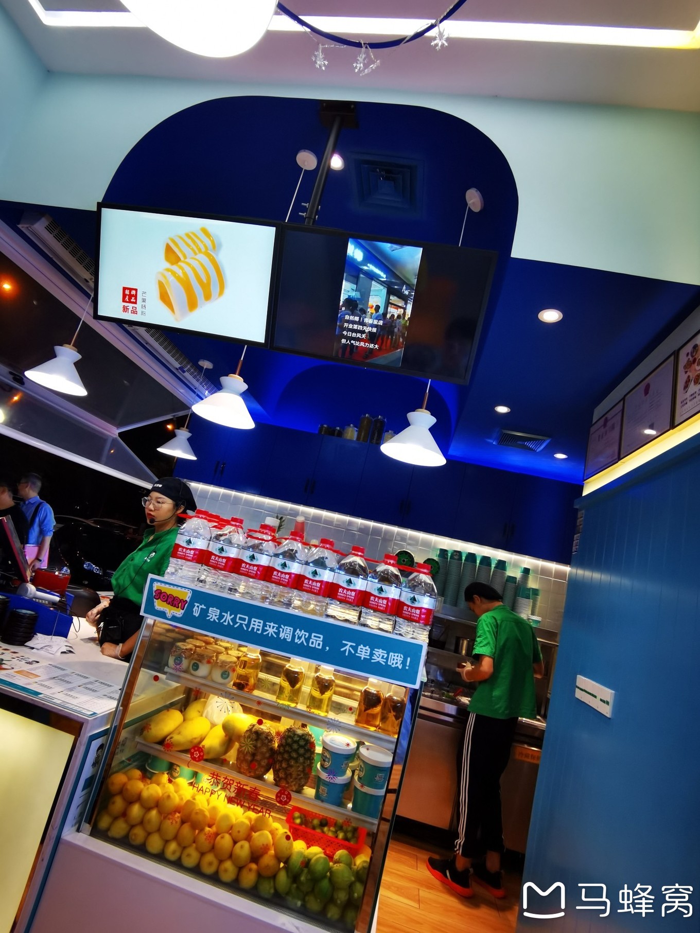 三亚夏天的海和冬天的海,三亚冬天如夏