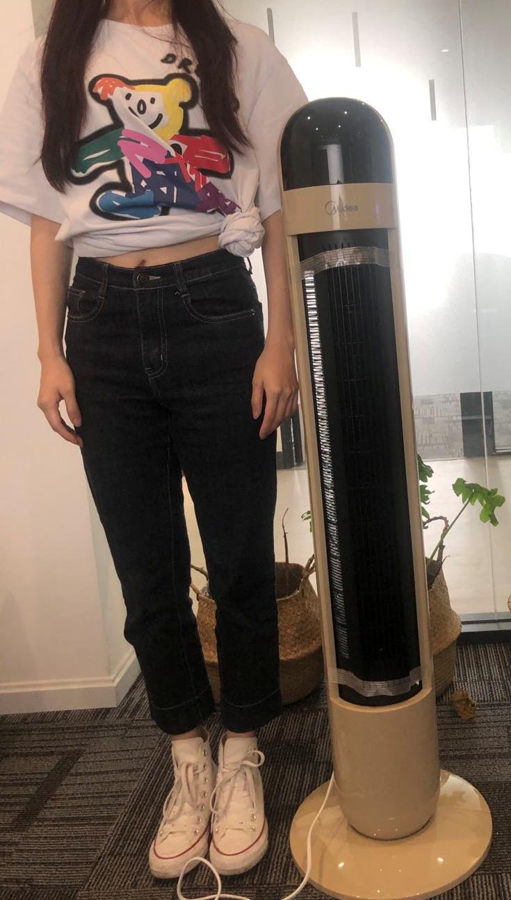 风扇到底值不值得买,杂牌风扇靠谱吗