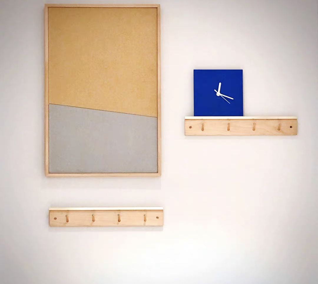 宅家还不逛淘宝？低价格、高格调好物，链接直给，买就完了