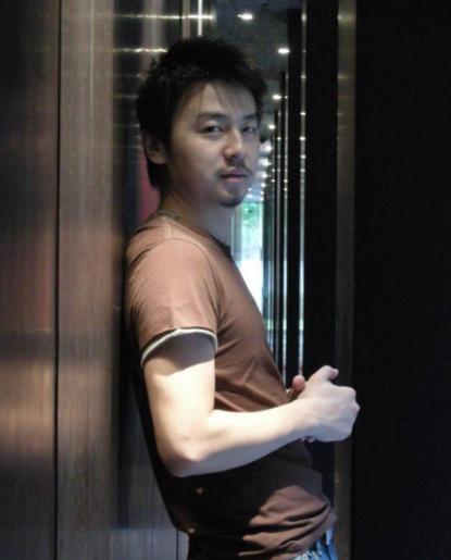 雷佳音获影帝,雷佳音百亿影帝