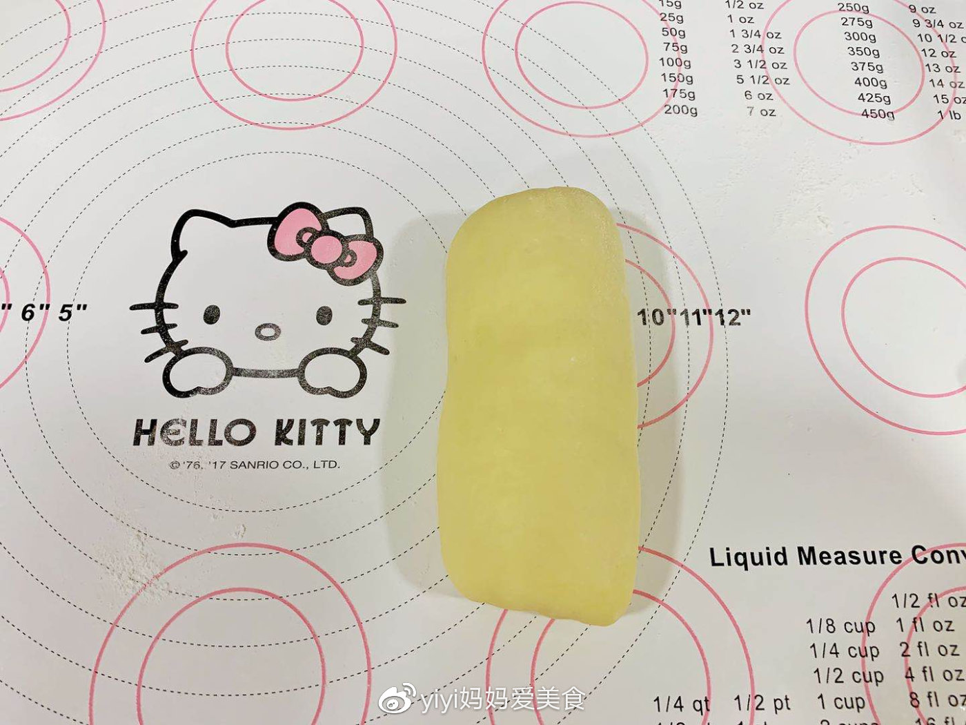 学做乳清白吐司,消耗乳清的方法