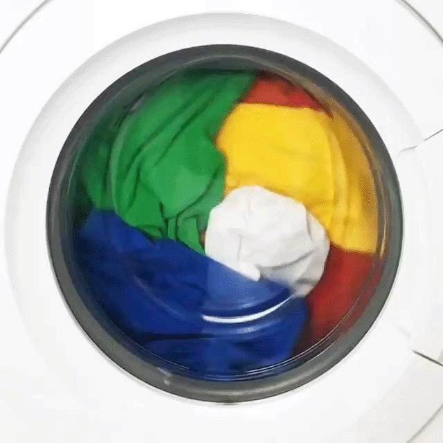 现实中还原菜狗表情包,菜狗表情包gif高清