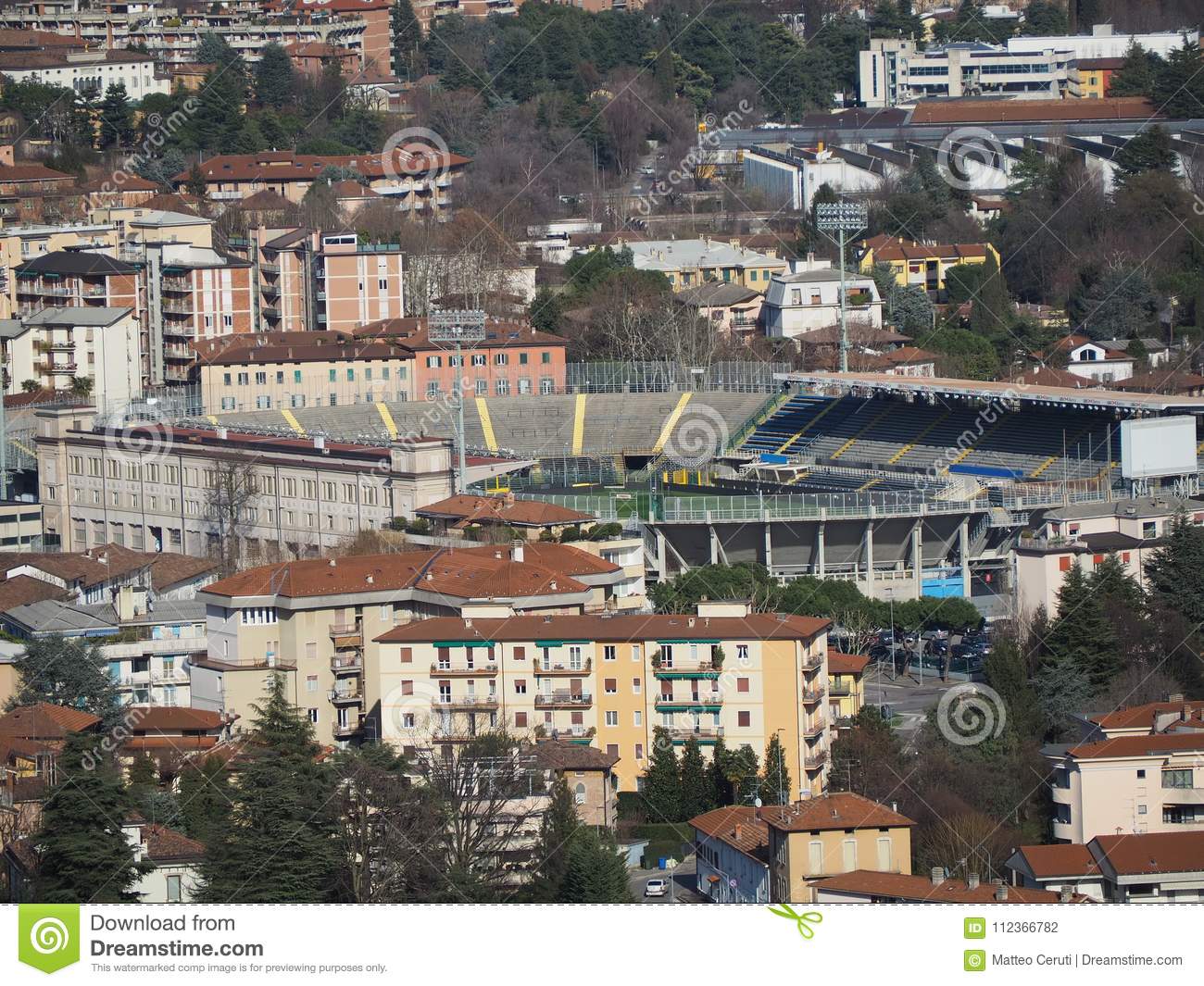 三个失意人引领欧冠最大黑马的探寻：请回答1988