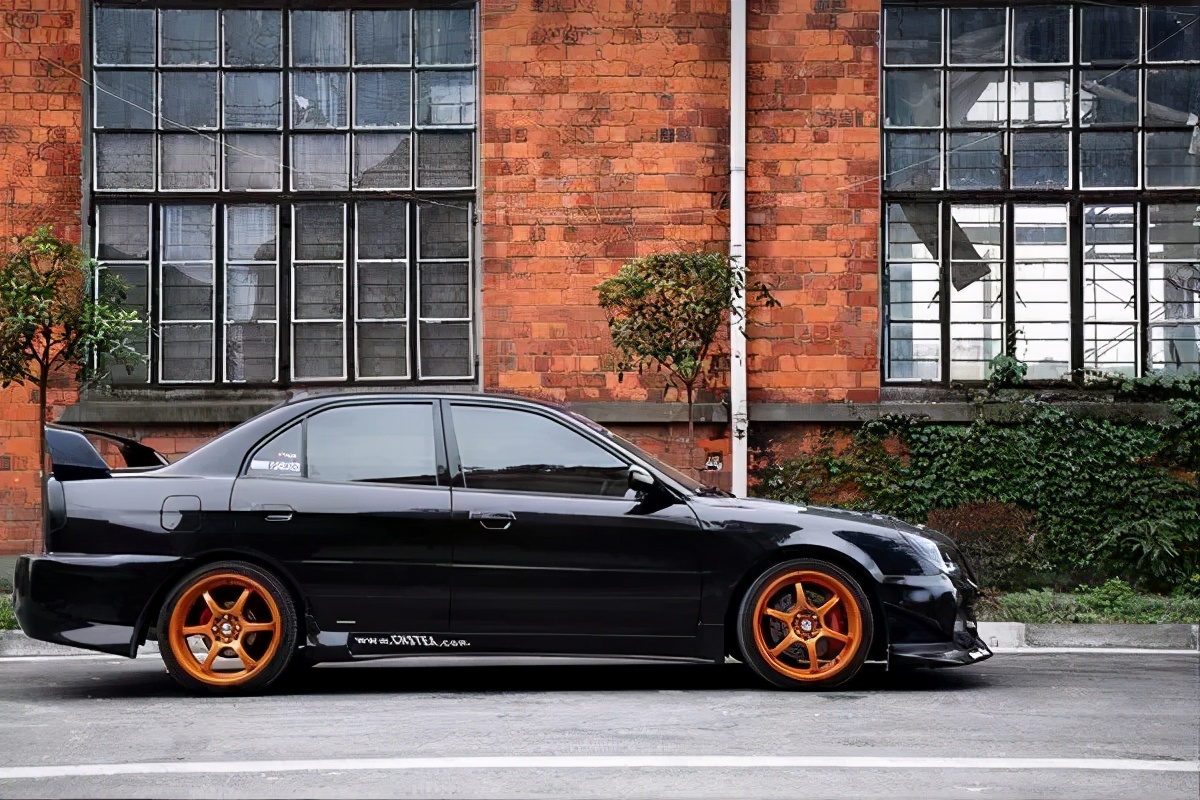 可玩性高的二手车1万以内,可玩性高的二手车3万以下