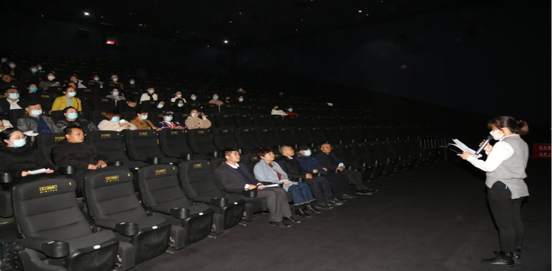 沙头街道开展消防应急演练活动,高新区启动119消防宣传月活动