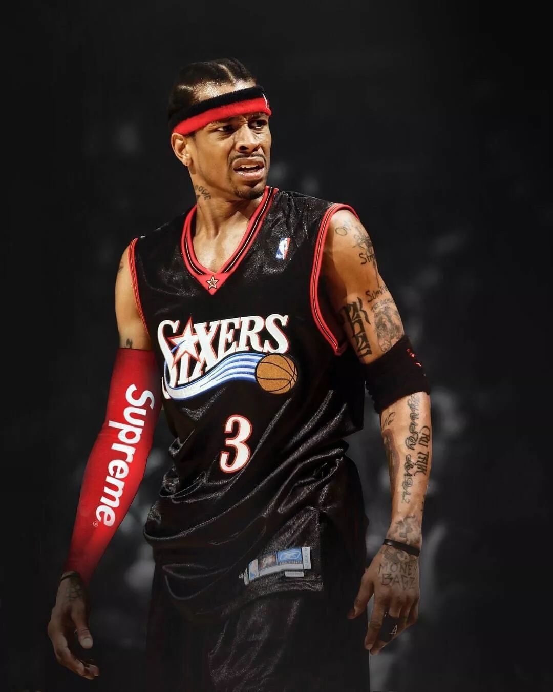 教你认识大牌潮流,带你认识真正的国际品牌