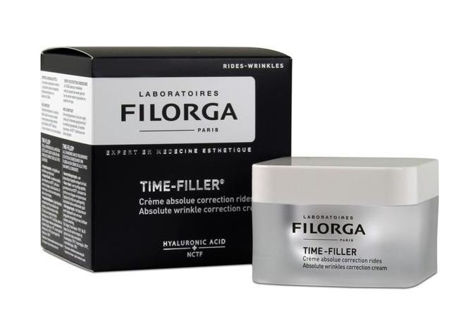 平价秋冬滋润面霜推荐哪款好一点,秋冬高保湿滋润面霜推荐哪款好用