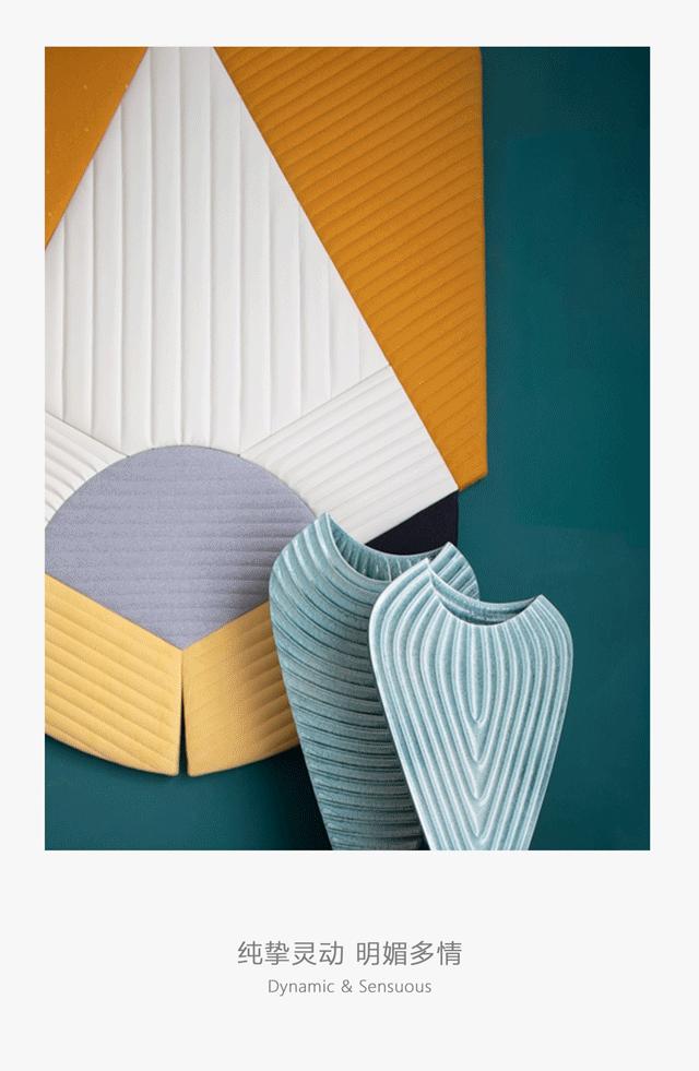 则灵艺术与厚夫设计哪个公司好,则灵艺术深圳有限公司怎么样